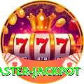 Bets.io Master Jackpot