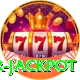 Bets.io Master Jackpot