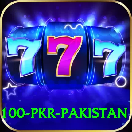 betting app deposit 100 pkr pakistan Games (Casino & Earning) Deluxe v4.6.5 - 2