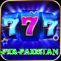 betting app deposit 100 pkr pakistan Games (Casino & Earning) Deluxe v4.6.5