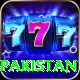 betting app deposit 100 pkr pakistan Games (Casino & Earning) Deluxe v4.6.5