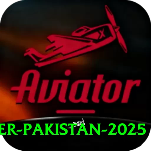 betting signup offer pakistan 2025 Turbo Pro v2.3.9 - 2