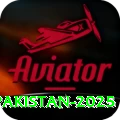betting signup offer pakistan 2025 Turbo Pro v2.3.9