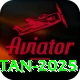 betting signup offer pakistan 2025 Turbo Pro v2.3.9