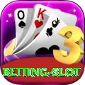 betting slot Games (Casino & Earning) Max v1.0.9