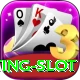 betting slot Games (Casino & Earning) Max v1.0.9