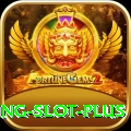 betting slot Mega Gaming App