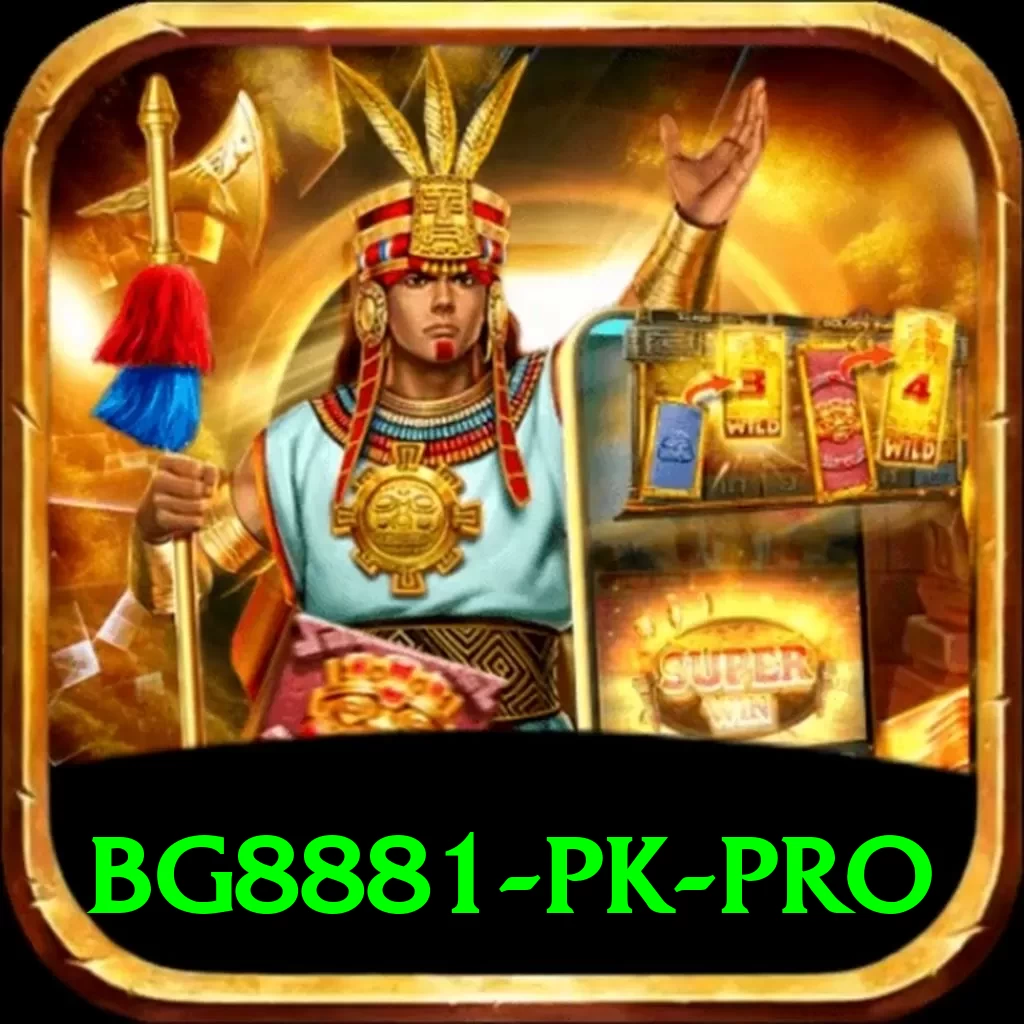bg8881.pk Royal APK v2.4.8 - 2