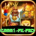 bg8881.pk Royal APK v2.4.8