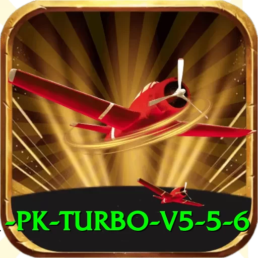 bg8881.pk - Turbo v5.5.6 - 2