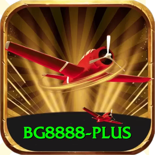 BG8888 Bonus Pro v2.9.0 - 2