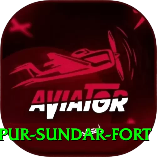 bhagwanpur sundar fort Apps (Tools & Injectors) Max v2.2.4 - 2