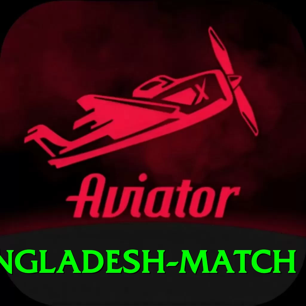 bharat bangladesh match Max Pro v3.2.8 - 2