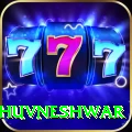 bhuvneshwar Apps (Tools & Injectors) Elite v2.9.5