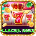 big bash league 2022 Gold v5.1.0