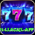 big bash league app Pro v1.9.4