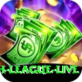 big bash league live Premium v3.0.0