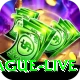 big bash league live Premium v3.0.0