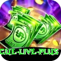 big bash league live Deluxe - Casino & Slots