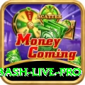big bash live Live Gold