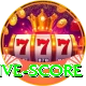 big bash live score Premium v4.2.5