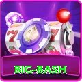 big bash Elite v3.2.2