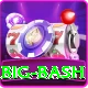 big bash Elite v3.2.2