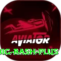 big bash - Super v5.8.0