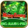 big bash - Casino Ultimate