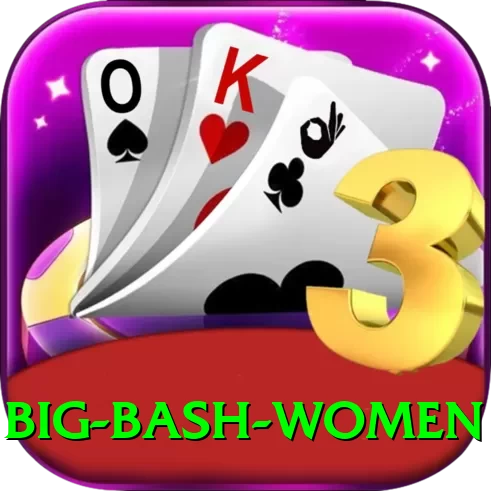 big bash women Games (Casino & Earning) Deluxe v2.1.3 - 2