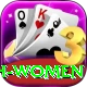 big bash women Games (Casino & Earning) Deluxe v2.1.3