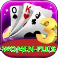 big bash women King - Casino & Slots
