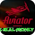 big cash apk real money Gold Edition v5.8.3