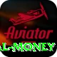 big cash apk real money Gold Edition v5.8.3