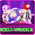 big ticket winner Max Pro v1.3.9