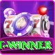 big ticket winner Max Pro v1.3.9