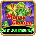 big win slots pakistan Turbo v2.0.9