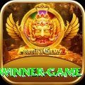 Big Winner Game Games (Casino & Earning) Premium v2.0.0