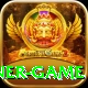 Big Winner Game Games (Casino & Earning) Premium v2.0.0