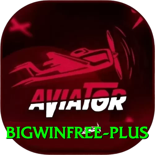 bigwinfree Master Pro vv5.4.7 - 2