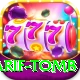 bihar sharif tomb Premium Plus v5.2.0