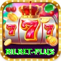 bilbet Plus v2.7.0
