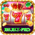 bilbet Earn Elite v1.1.6