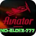 billionaire casino slots 777 Turbo Pro v1.6.6