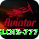 billionaire casino slots 777 Turbo Pro v1.6.6