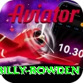 billy bowden Premium v4.4.6