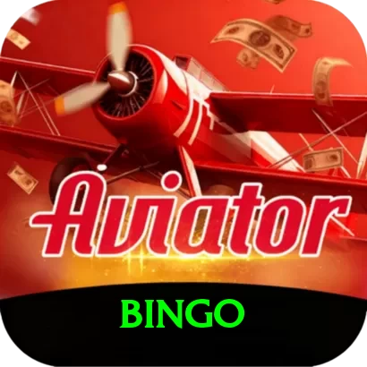 bingo VIP Edition v3.9.6 - 2
