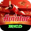 bingo VIP Edition v3.9.6