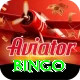 bingo VIP Edition v3.9.6