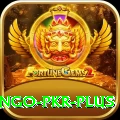 Bingo PKR Official v1.7.0